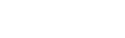 rapidreports.in